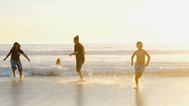 Así quedarán los feriados del 2026: varios caerán en fin de semana