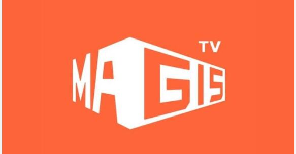 MagisTV, la controversial plataforma streaming que está en problemas de la justicia.