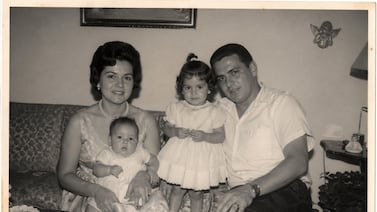 La psicología revela por qué crecer en los años 60 y 70 hizo a las personas más fuertes