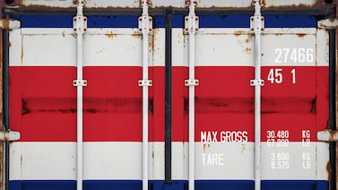 Editorial: Zonas francas: las señales están dadas; falta actuar