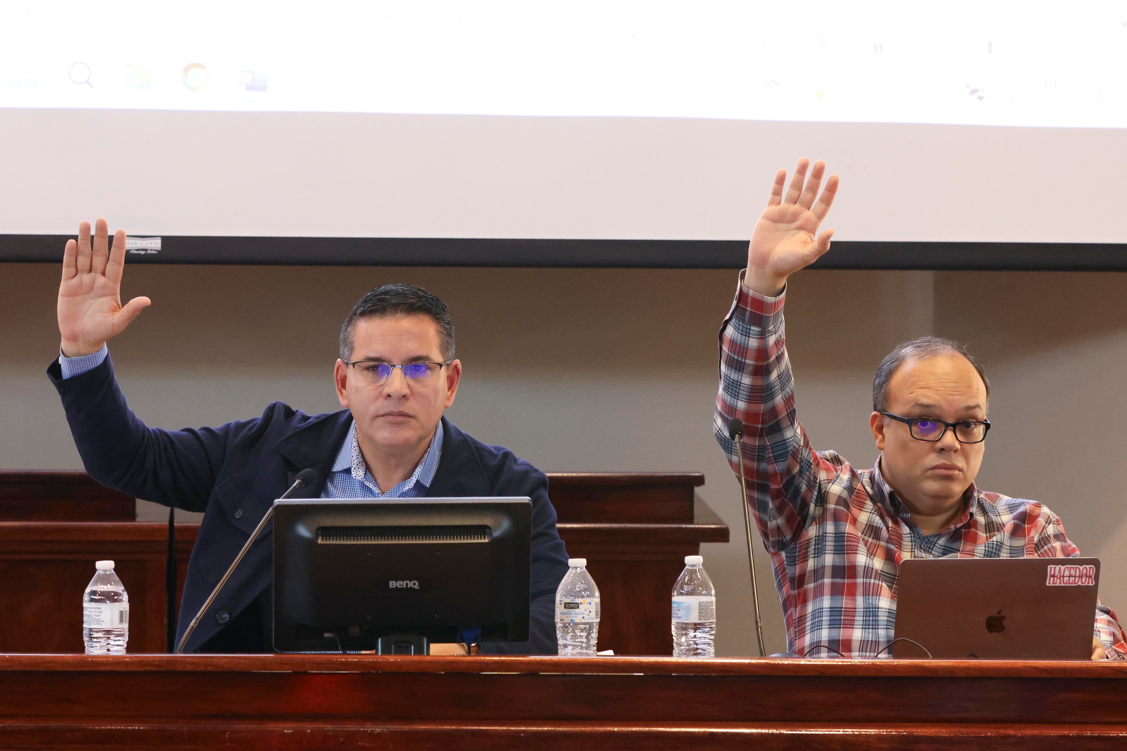 Asamblea Nacional de Nueva República