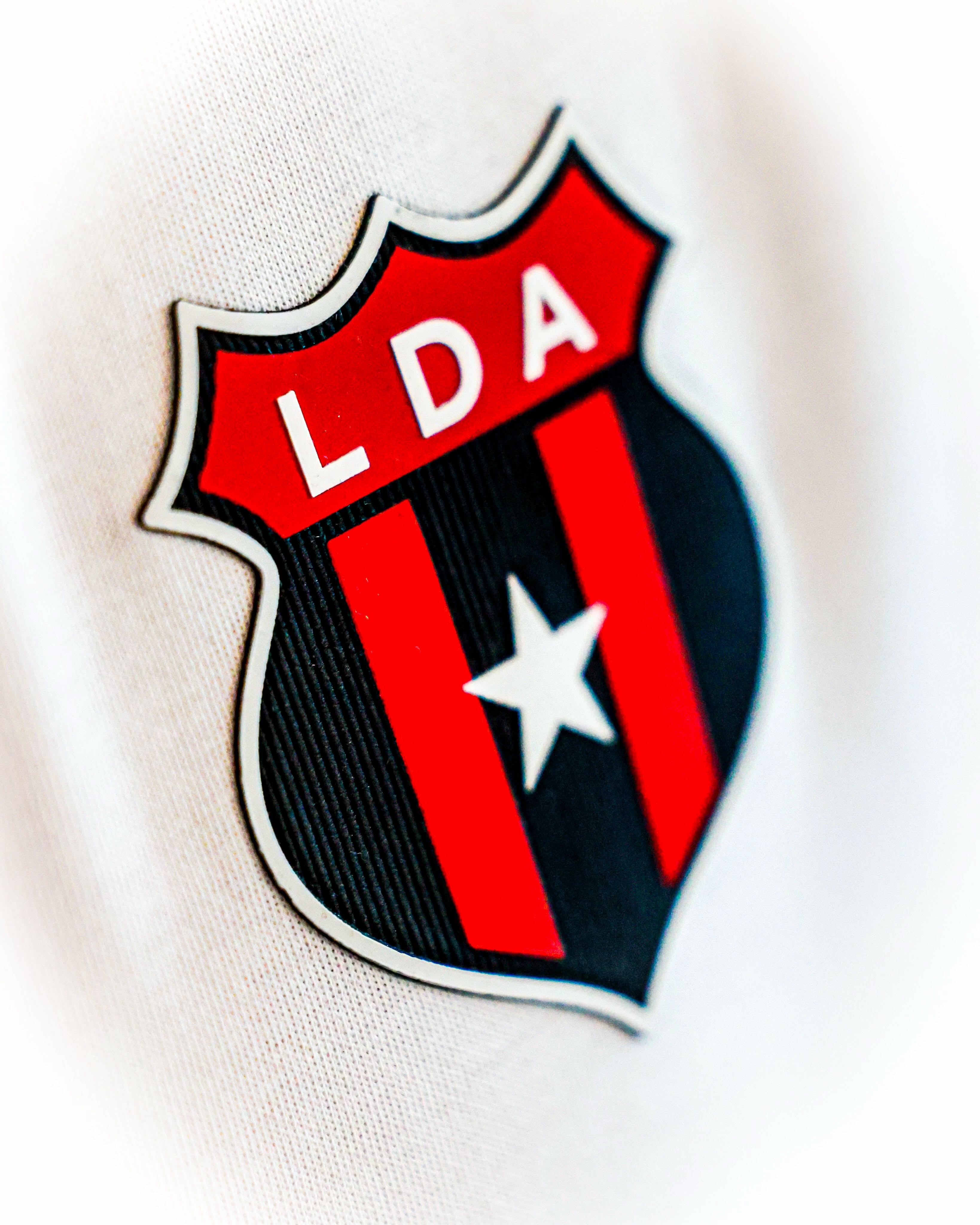 Liga Deportiva Alajuelense afrontará este martes 4 de agosto su segundo partido en la cuarta edición de la Copa Centroamericana de Concacaf.