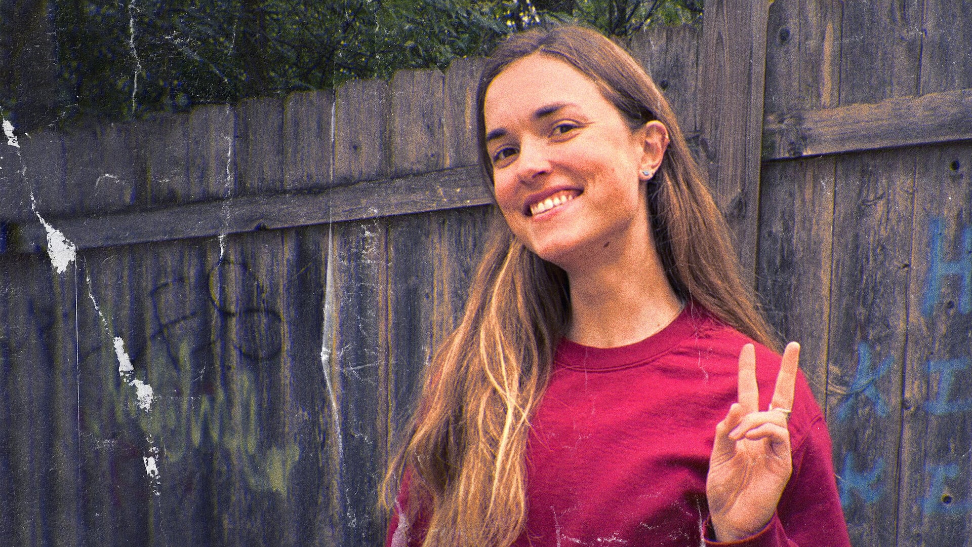 La verdad y la tragedia de Moriah Wilson.