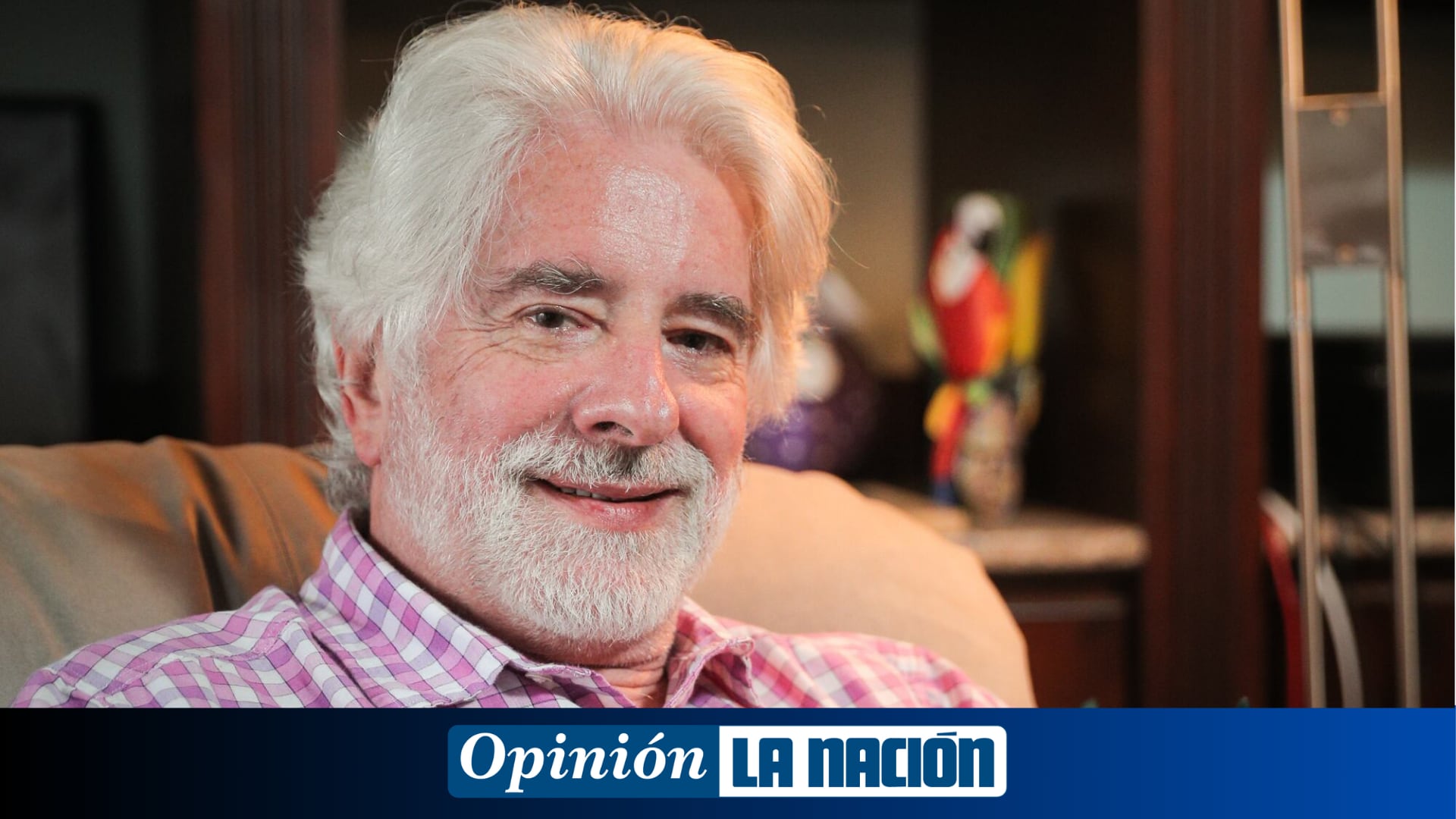 Inteligencia artificial: el Papa vs. el CEO