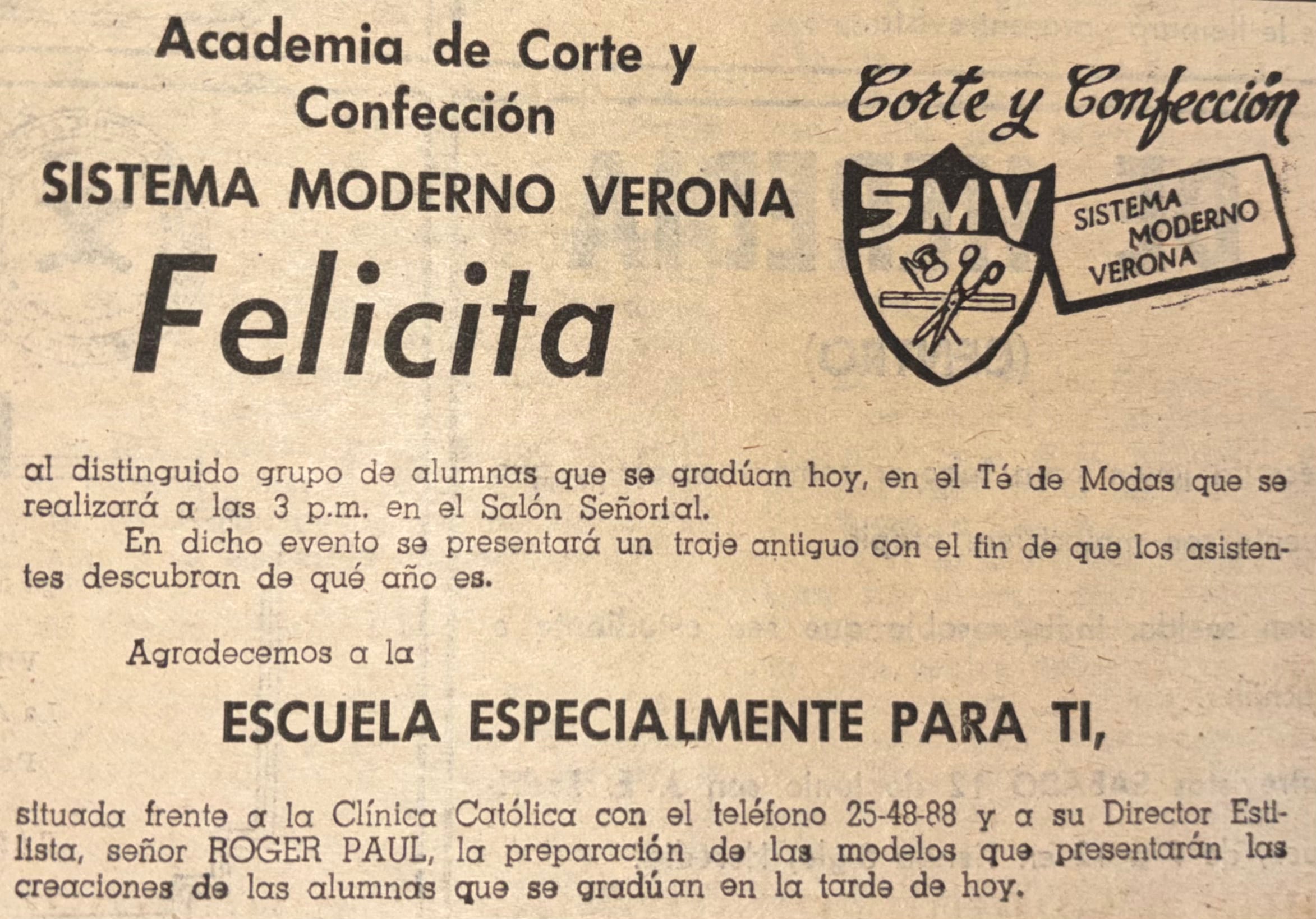 histórico