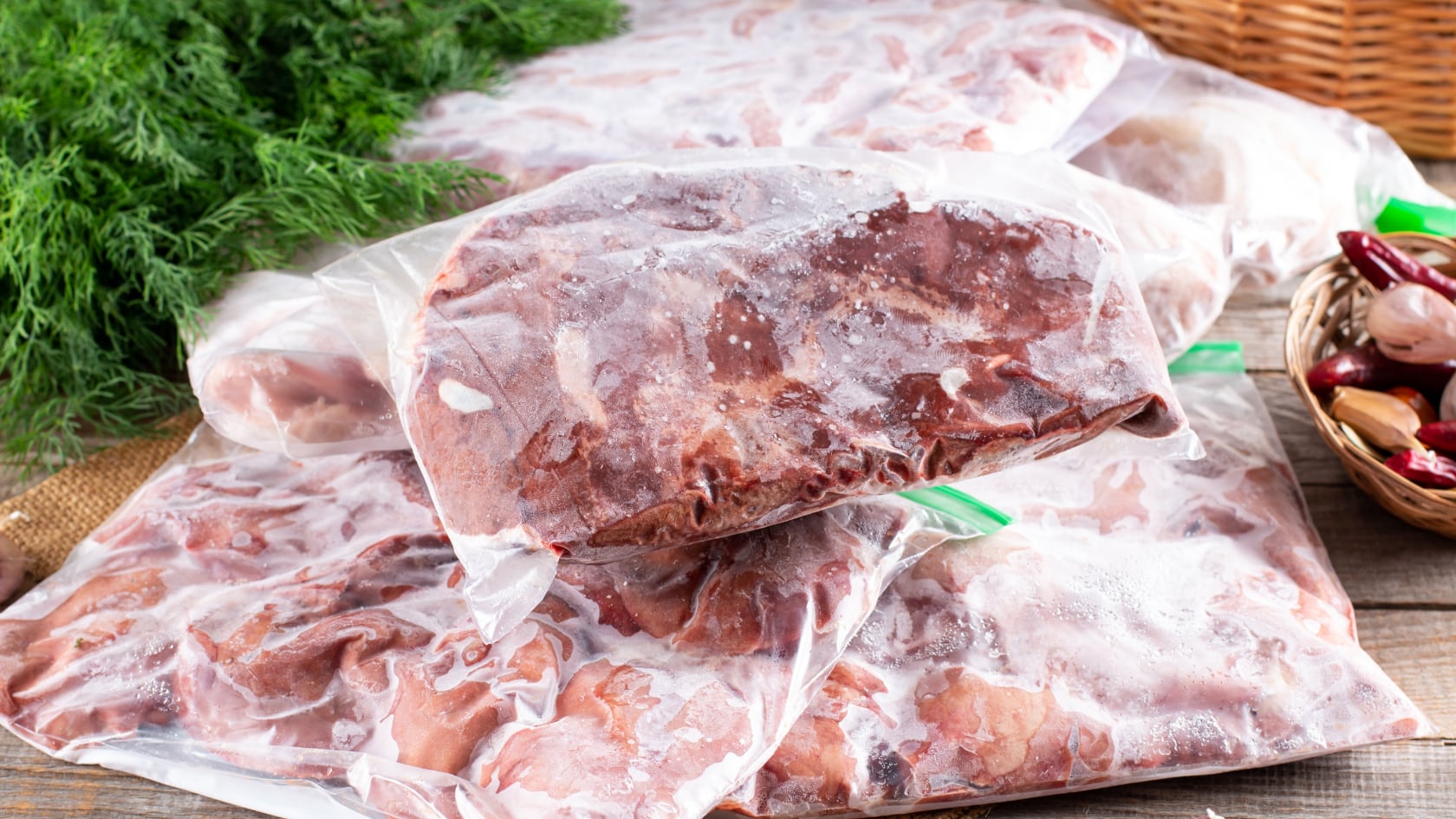 Especialistas detallan qué técnica reduce el riesgo de bacterias y cuál método rápido exige más cuidado en casa.