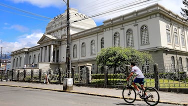 Morazán y su legado en la educación: así impulsó un modelo laico, gratuito y obligatorio en Costa Rica