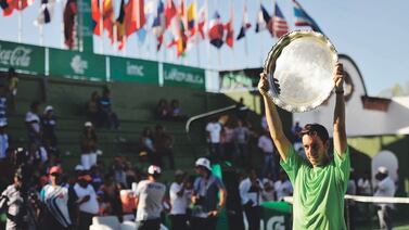 Una linda tradición en el gusto de los costarricenses