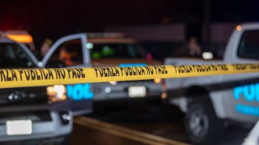 Tres años de fracaso en la prevención de homicidios: 2.632 muertes por ola de violencia. ¿Es revertible la situación de Costa Rica?