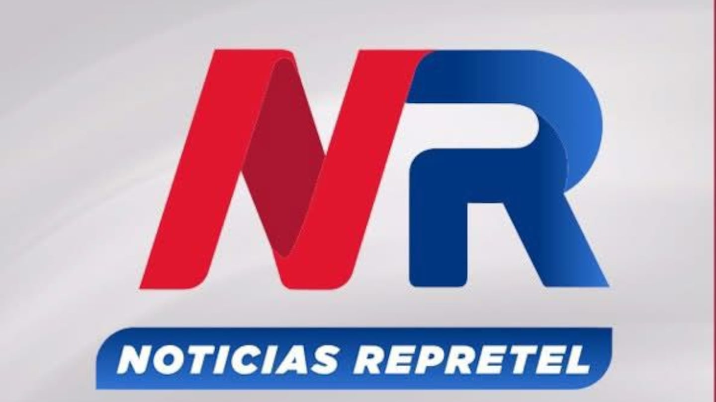 Repretel anunció en vivo la salida de otro de sus reconocidos ...