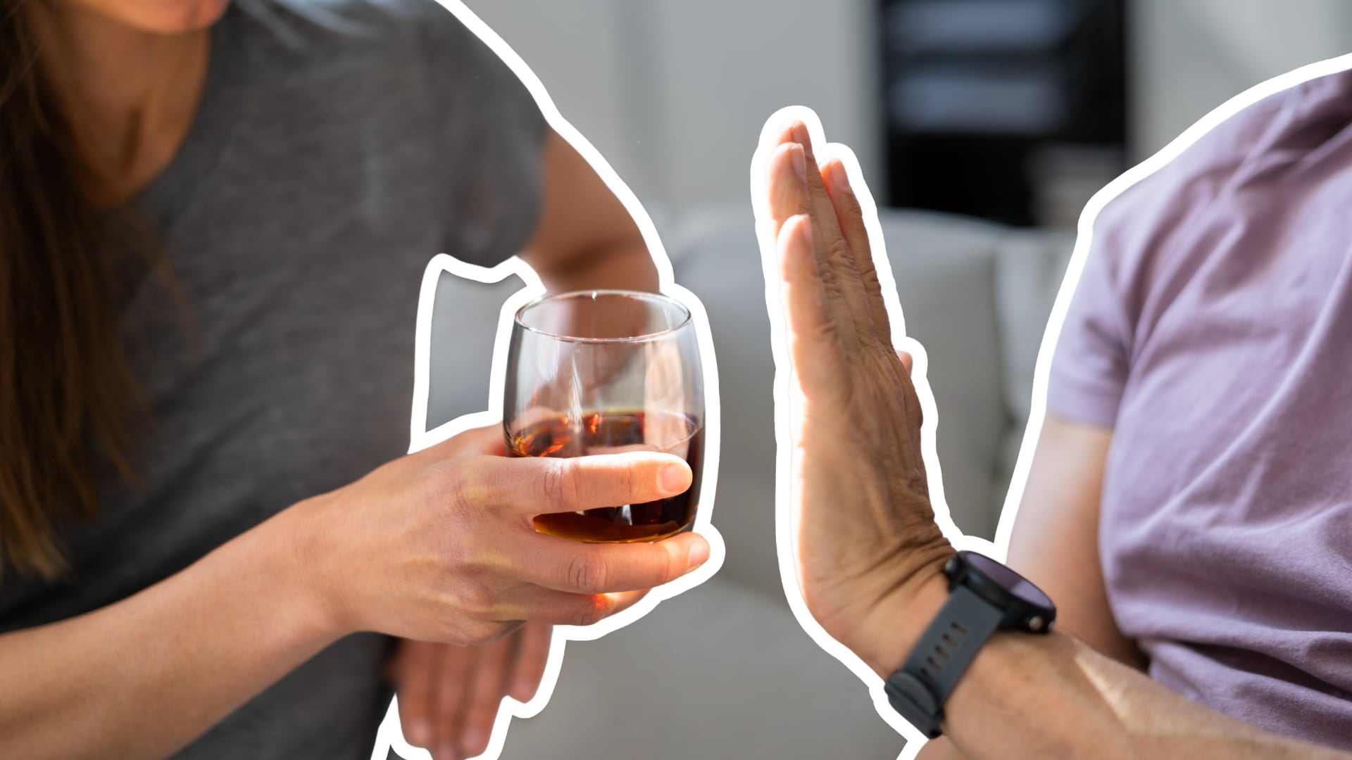 El cuerpo inicia beneficios en las primeras 24 horas sin alcohol, desde mejor hidratación hasta un sueño más estable.