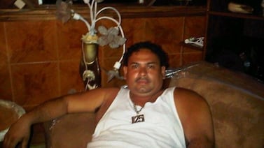 Ascenso y caída de Pecho de Rata, el narco que construyó un imperio en Cahuita