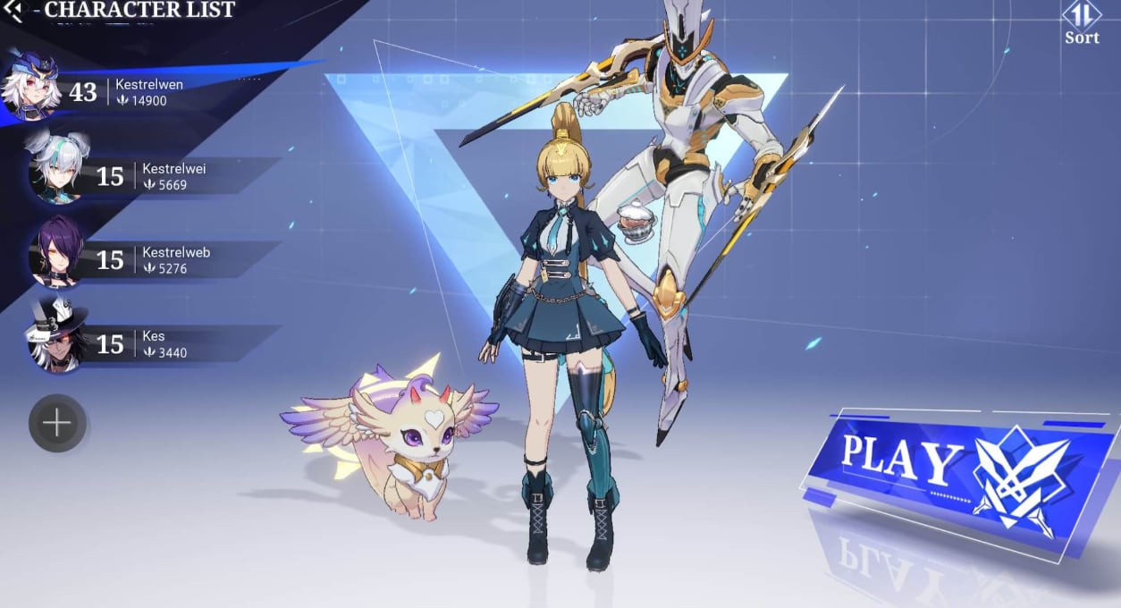 PlayStation reveló los mejores trucos para iniciar como un experto en uno de sus juegos.