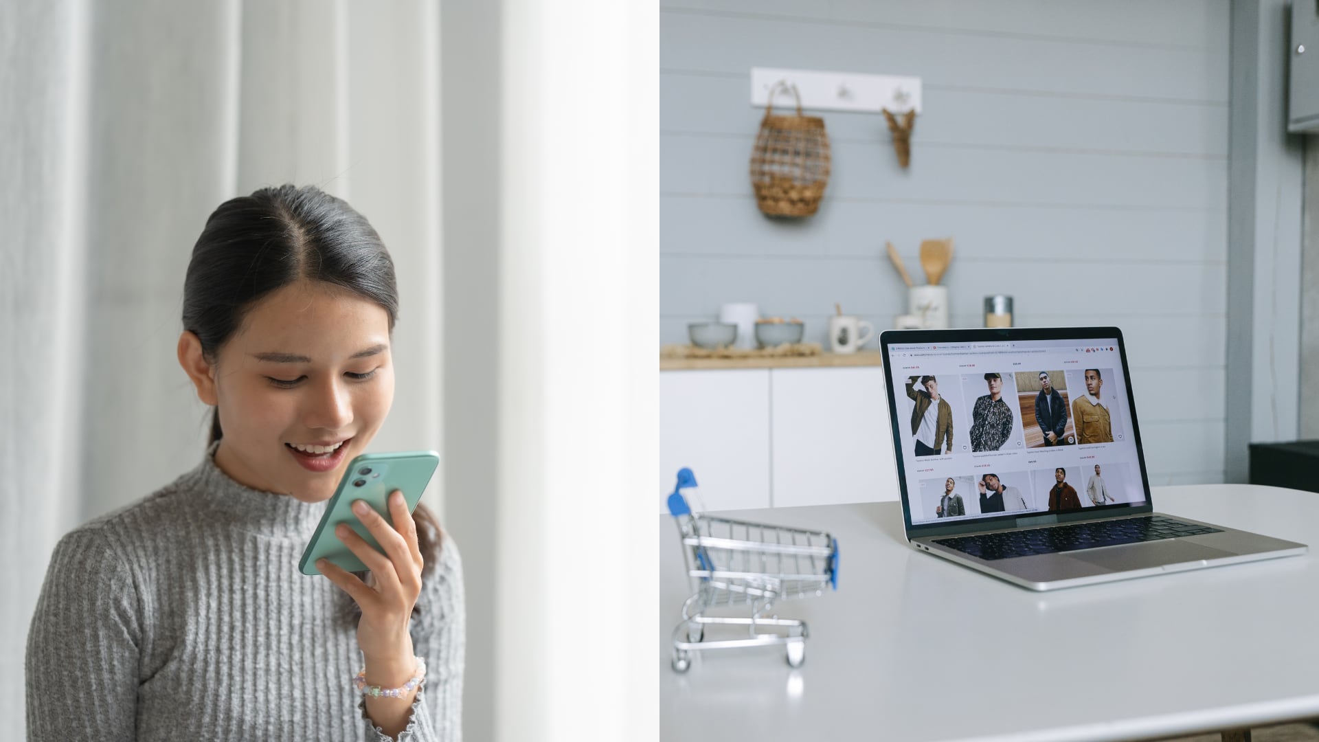 Los suscriptores gratuitos de Gemini ya cuentan con acceso a funciones personalizadas en Estados Unidos para facilitar tareas y búsquedas específicas.