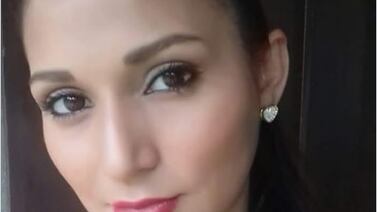 Madre de cuatro hijos pasará 12 años presa por matar a otra mujer en Pococí
