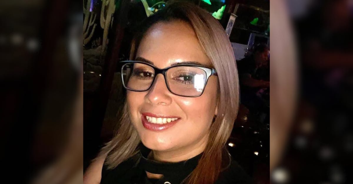 Yesenia Murillo es la novena víctima de femicidio este 2026.