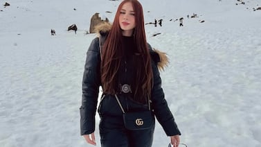 Influencer muere a los 22 años tras realizarse una cirugía estética y documentar su recuperación