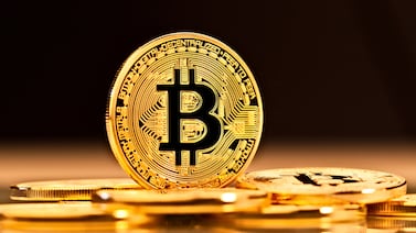 Error histórico: una plataforma transfirió $40.000 millones en bítcoins por accidente