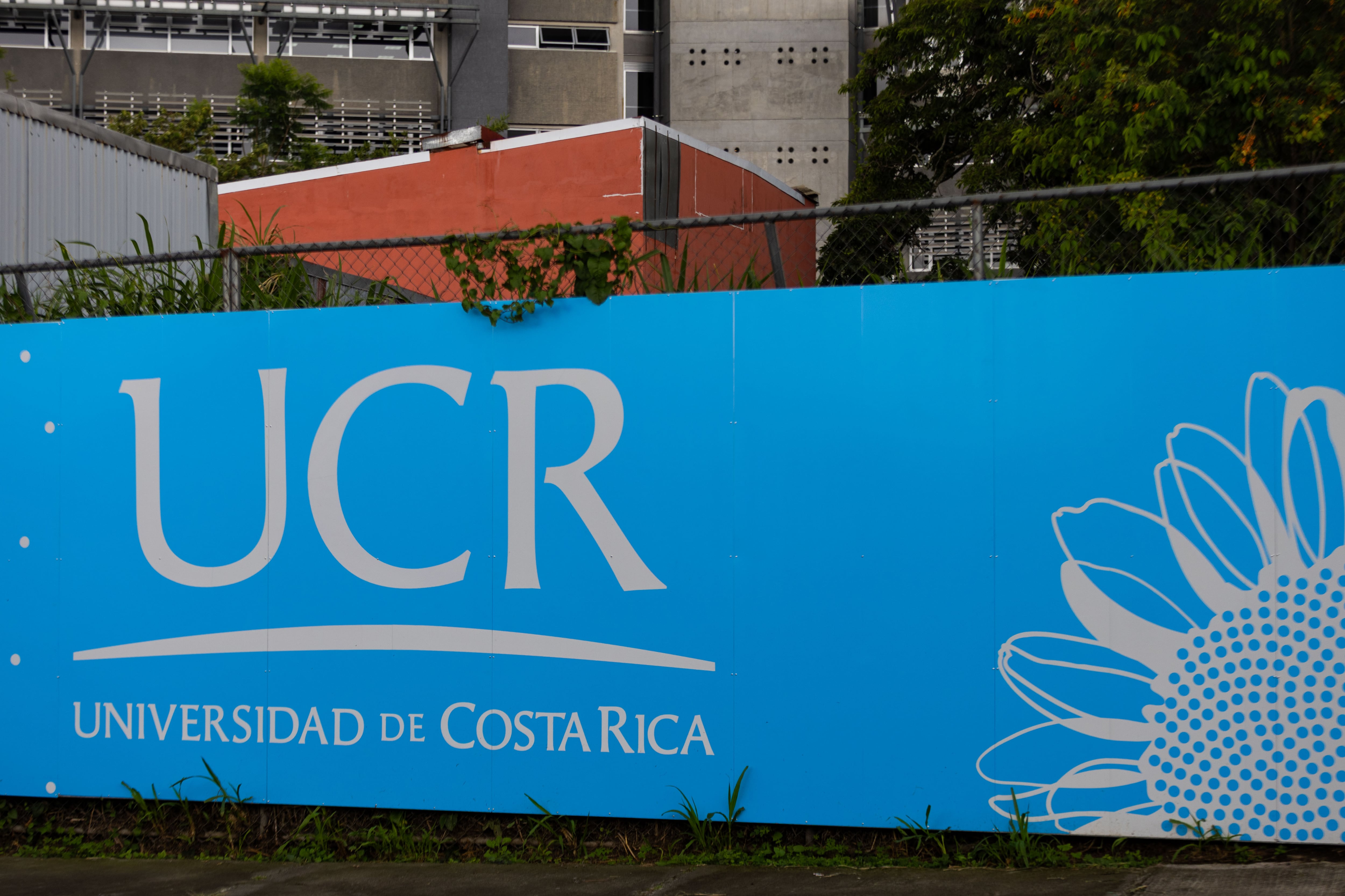 Fotografías de archivo