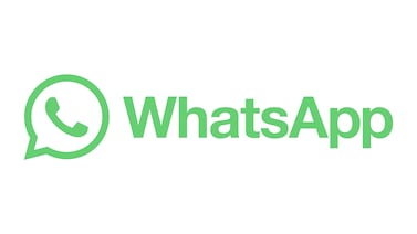 WhatsApp cambia de aspecto: qué es Liquid Glass y cómo saber si ya lo tiene en su celular