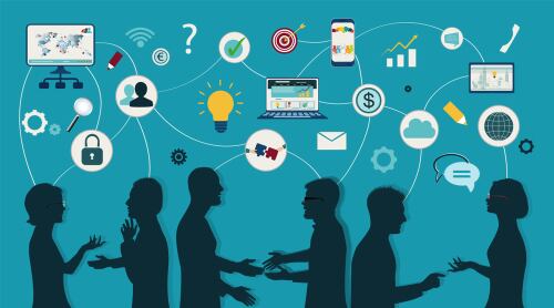 Políticas públicas