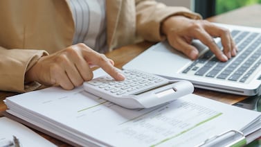 ¿Debe pagar el adelanto del impuesto sobre la renta este 30 de setiembre? Esto es lo que debe saber