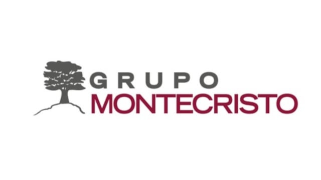 Nueva sala de operaciones amplía la oferta de servicios médicos privados en San Carlos