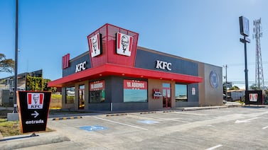 KFC abrirá restaurante en Heredia y busca personal sin experiencia previa: conozca los detalles y cómo aplicar