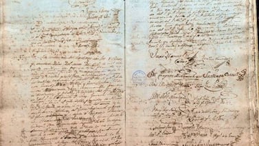 Independencia de Costa Rica: ¿Por qué el 29 de octubre de 1821 es la fecha cierta e inequívoca?