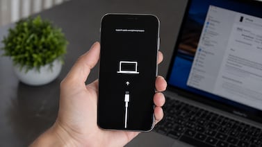 Cómo desbloquear un iPhone: paso a paso