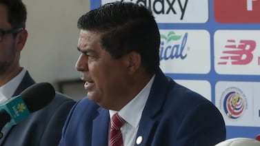 Clubes femeninos solicitarán transparencia financiera en reunión con Uniffut