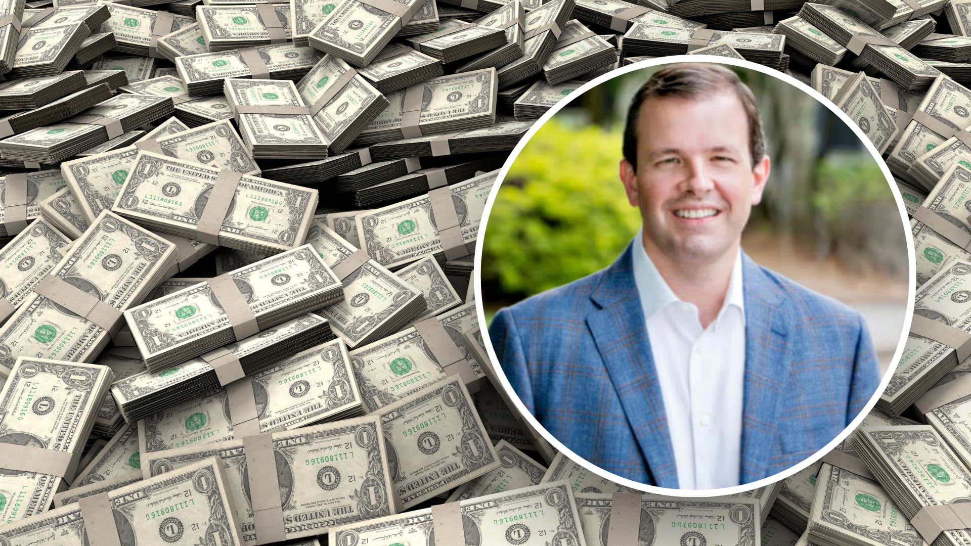 La venta de Fibrebond permitió un bonus millonario para 539 trabajadores, con efectos directos en sus finanzas y en el comercio de la ciudad donde opera la empresa.