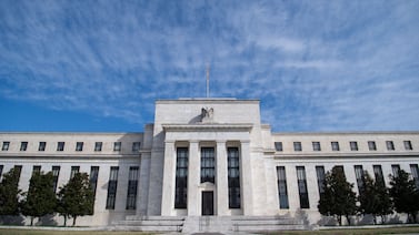 Fed mantiene sin cambios sus tasas de interés