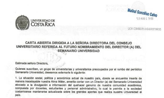 carta 2