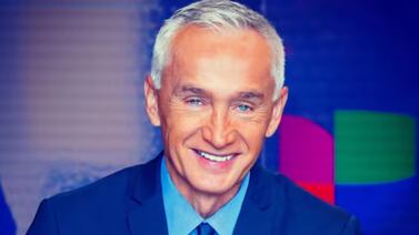 ¿Qué ha sido de la vida de Jorge Ramos después de Univisión?