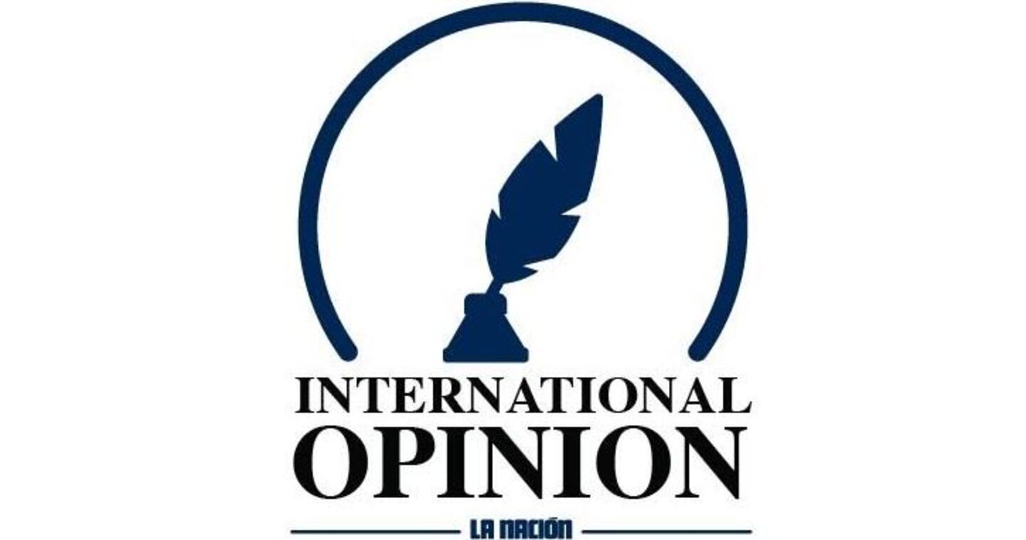 Populism at the Barrel of a Gun?