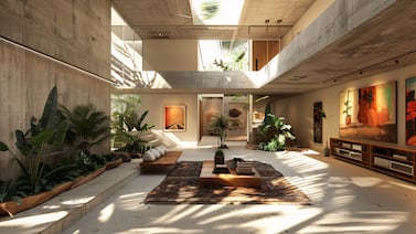 Bienal de Arquitectura de Costa Rica reúne firmas reconocidas, innovación y actividades abiertas al público