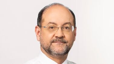 Francisco Perdomo renuncia a candidatura a diputado con Avanza. Alega censura de Jose Aguilar Berrocal: ‘Me estás amarrando las manos’