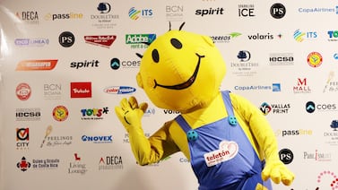 Teletón anuncia importante cambio en su misión, meta y fechas para este año