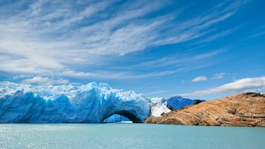 Antes de reservar un crucero por Alaska, revise que incluya esta experiencia