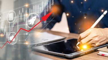 La etapa más difícil para emprender en Costa Rica… y cómo superarla