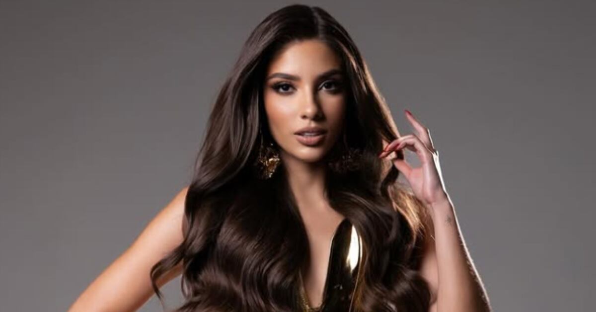 La aspirante a Miss Universe Costa Rica, Andrea Montero, compartió su experiencia de abuso infantil. Su mensaje impactó a muchas personas y la motivó a unirse a una organización que lucha contra esta problemática.