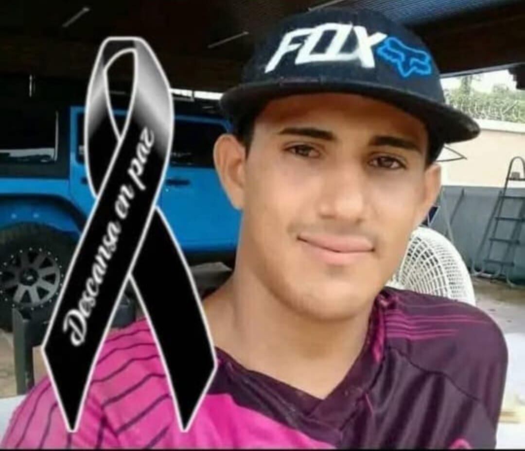 Homicidio en Guatuso