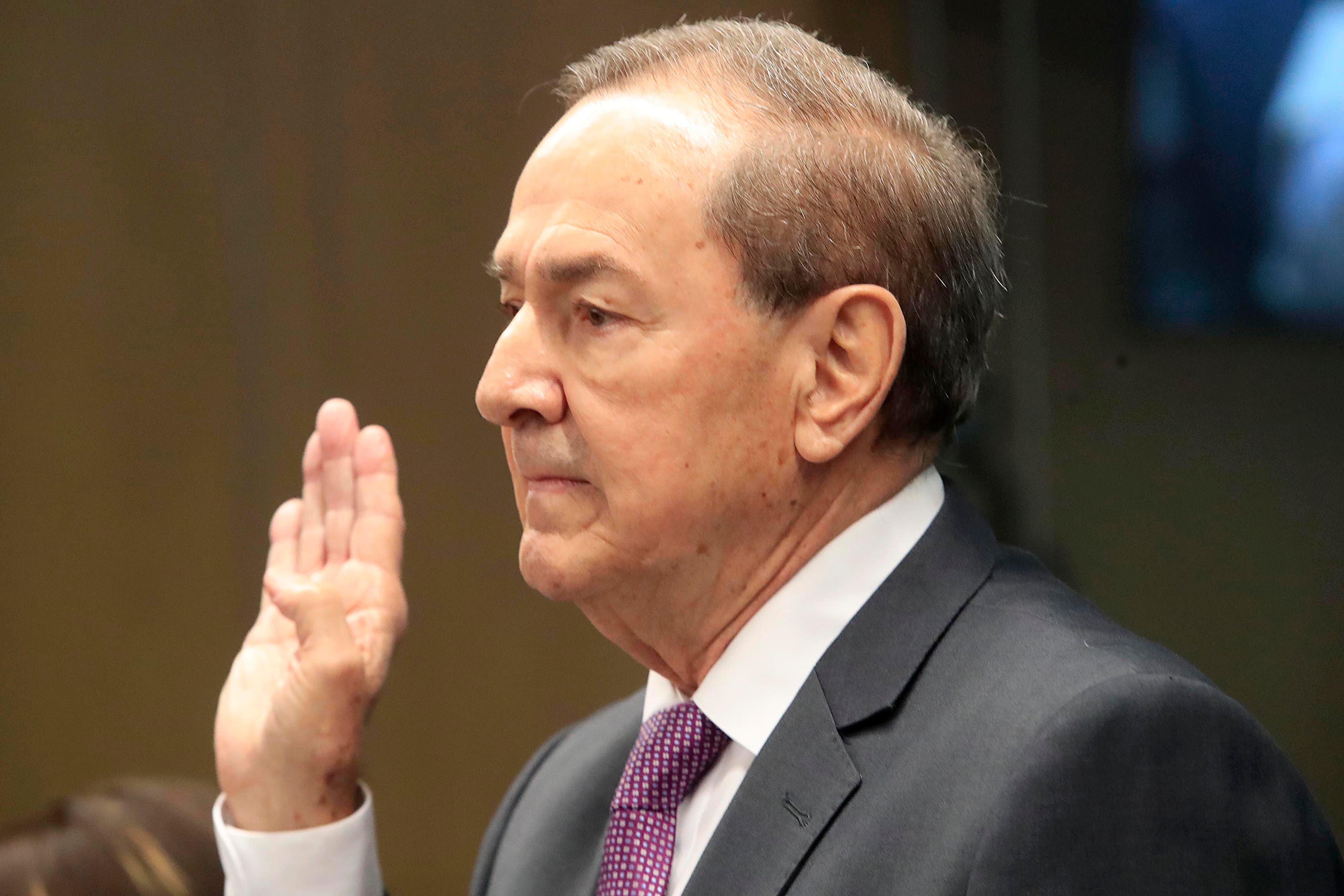 30/10/2023 Asamblea Legislativa. Audiencia de Calixto Chaves, ex director de campaña y asesor de Rodrigo Chaves, ante la Comisión que Investiga el Financiamiento de Partidos Políticos.