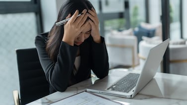 Hackearon su cuenta: así puede frenar el daño en los primeros 15 minutos