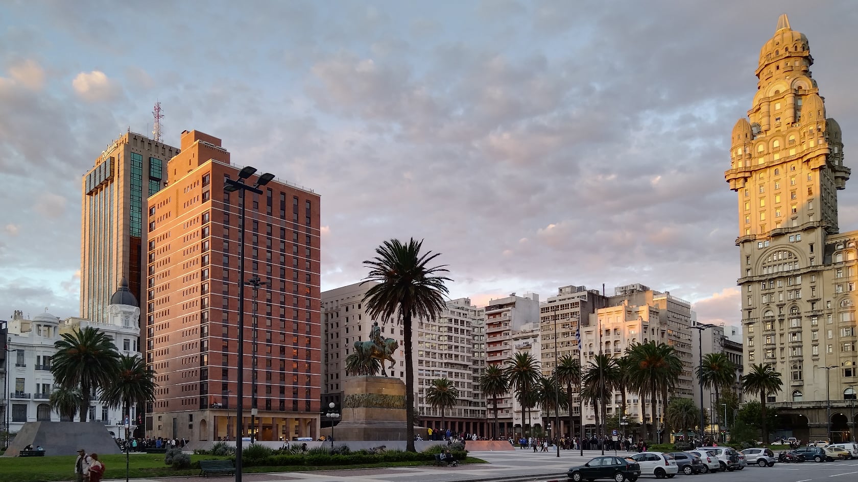 Costa Rica y Uruguay son los únicos países de Latinoamérica incluidos entre los destinos más seguros para jubilarse en 2026, según un informe internacional.