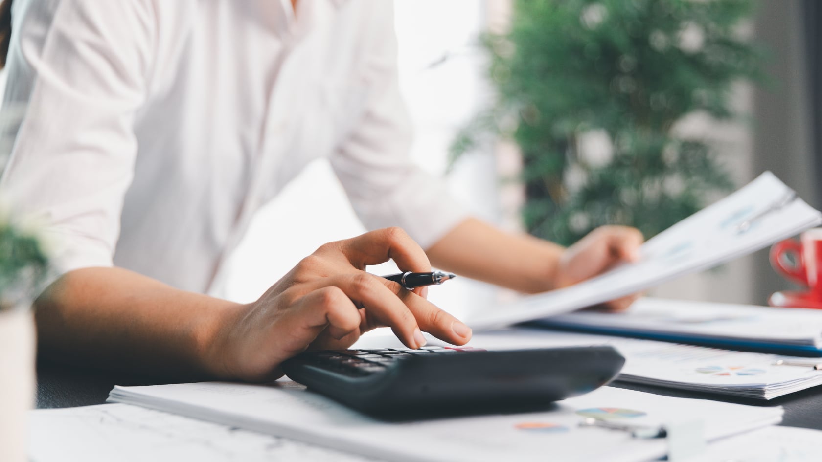 Hacienda exige declarar y pagar el Impuesto sobre las Utilidades antes del 16 de marzo. Estas son las sanciones y recomendaciones clave.