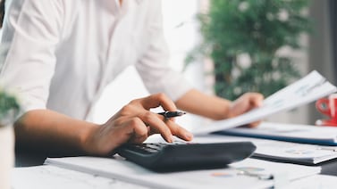 Impuesto sobre las Utilidades 2026: fecha límite, multas y pasos clave para evitar sanciones