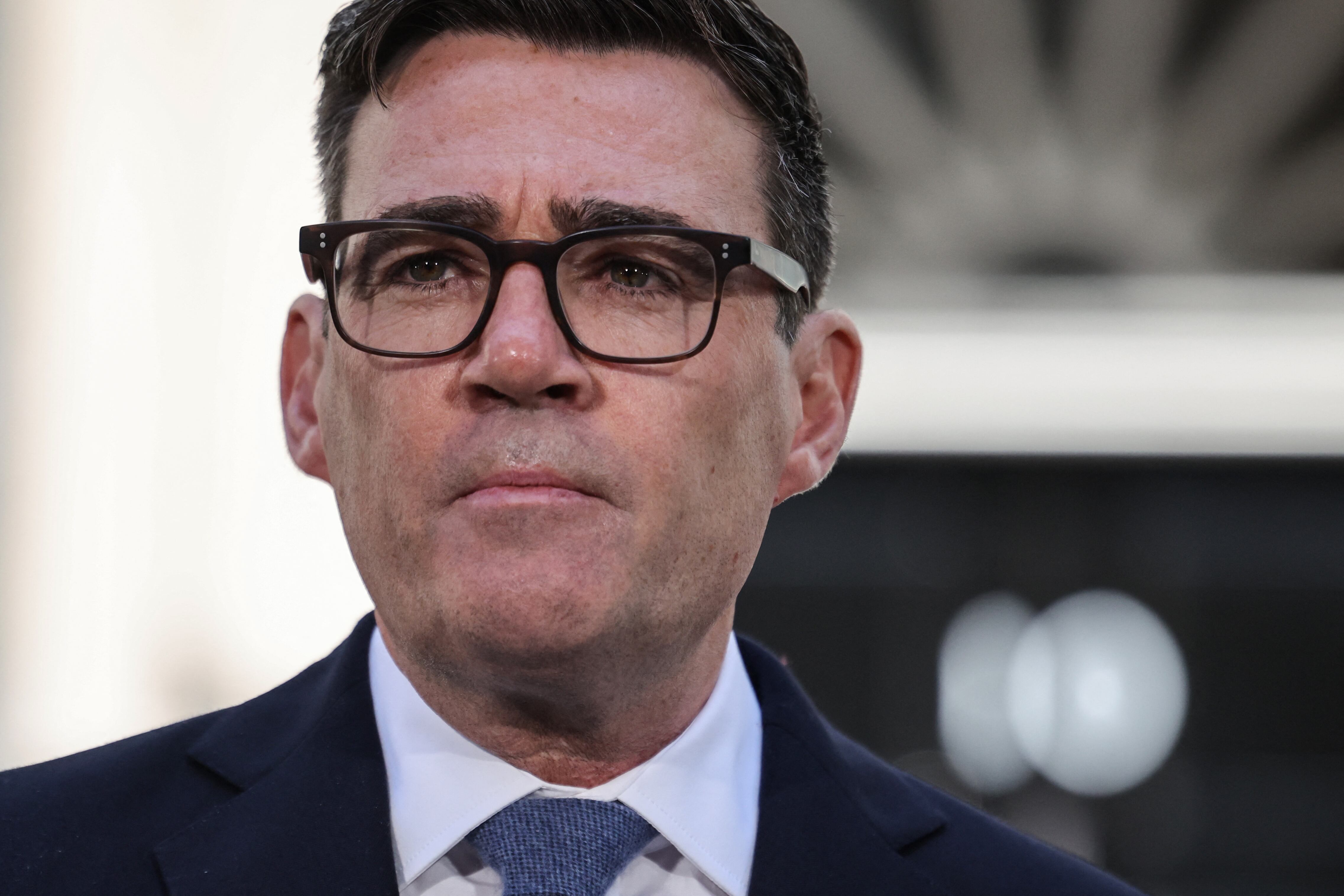 Andy Burnham