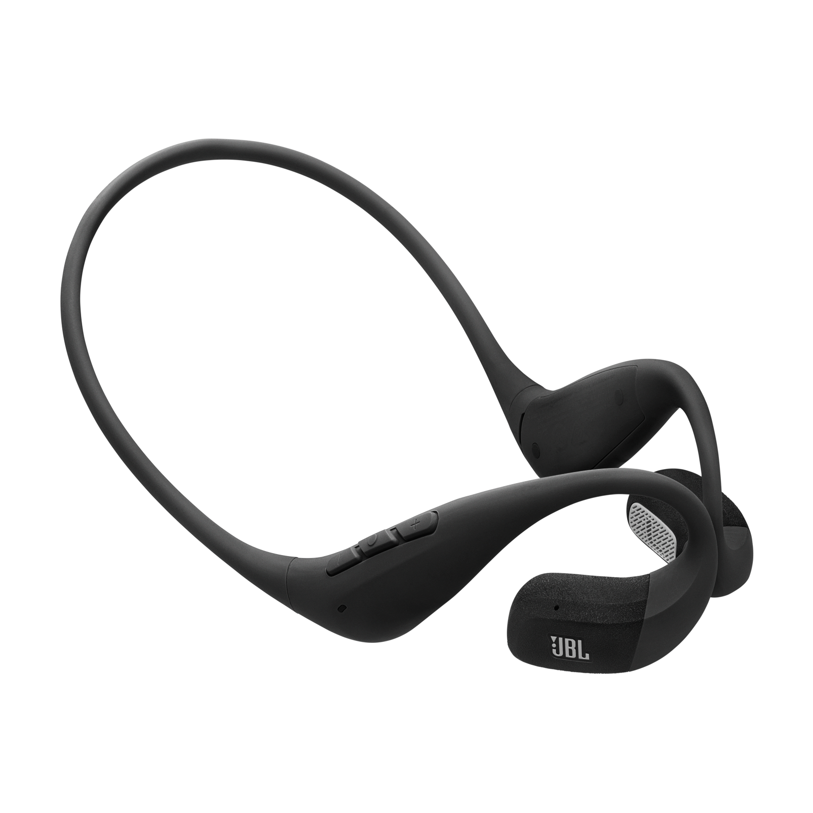 JBL BRANDVOICE